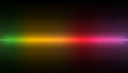 649470 (a): :2560x1453